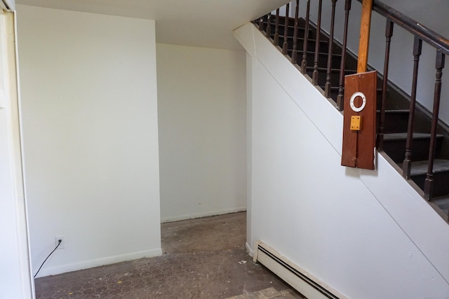 110 Dickerman St, Hamden, CT 06518 - photo 11