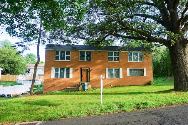 110 Dickerman St, Hamden, CT 06518 - photo 1