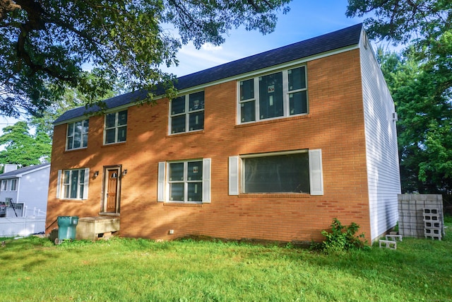 110 Dickerman St, Hamden, CT 06518 - photo 2
