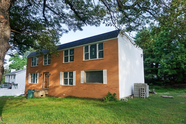 110 Dickerman St, Hamden, CT 06518 - photo 3