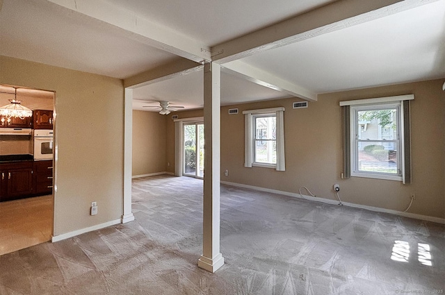 1 E Hayestown Rd Unit 25, Danbury, CT 06811 - photo 3