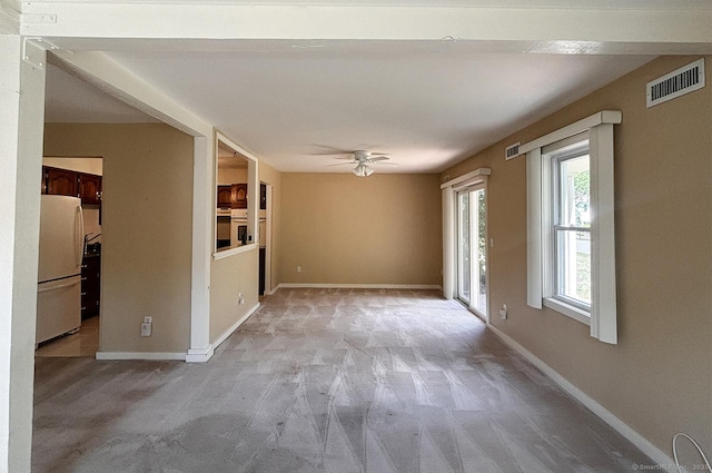 1 E Hayestown Rd Unit 25, Danbury, CT 06811 - photo 4