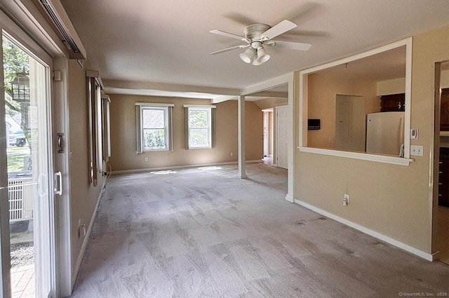 1 E Hayestown Rd Unit 25, Danbury, CT 06811 - photo 5