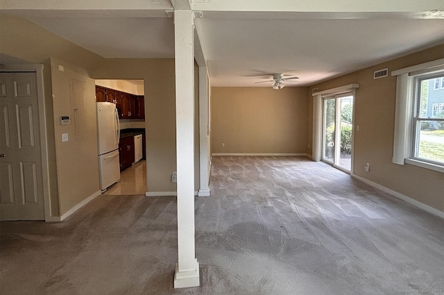 1 E Hayestown Rd Unit 25, Danbury, CT 06811 - photo 6