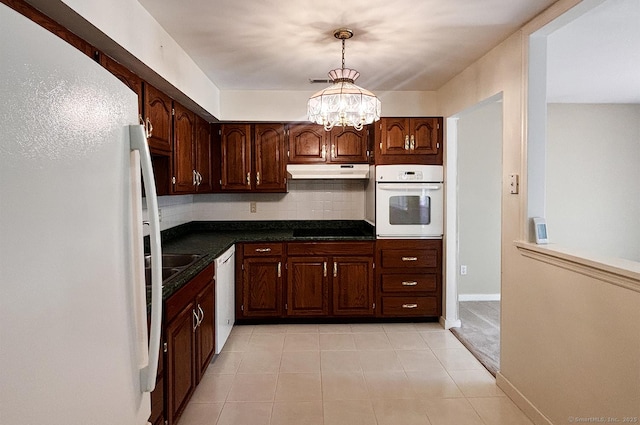 1 E Hayestown Rd Unit 25, Danbury, CT 06811 - photo 7