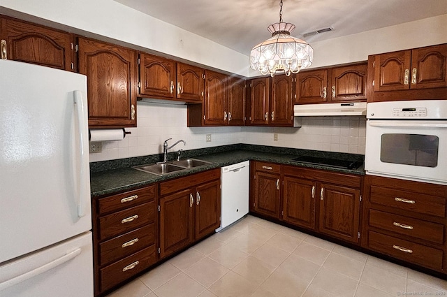 1 E Hayestown Rd Unit 25, Danbury, CT 06811 - photo 8