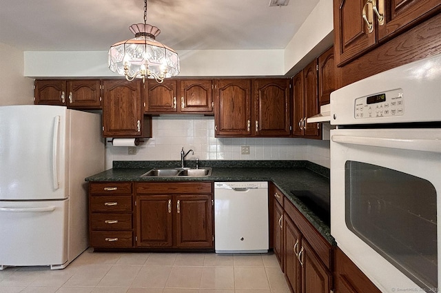 1 E Hayestown Rd Unit 25, Danbury, CT 06811 - photo 9