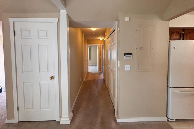 1 E Hayestown Rd Unit 25, Danbury, CT 06811 - photo 10
