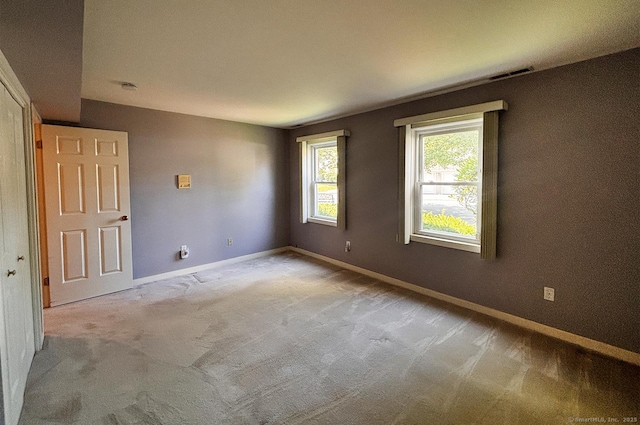 1 E Hayestown Rd Unit 25, Danbury, CT 06811 - photo 11