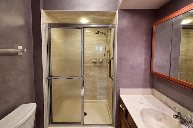 1 E Hayestown Rd Unit 25, Danbury, CT 06811 - photo 13