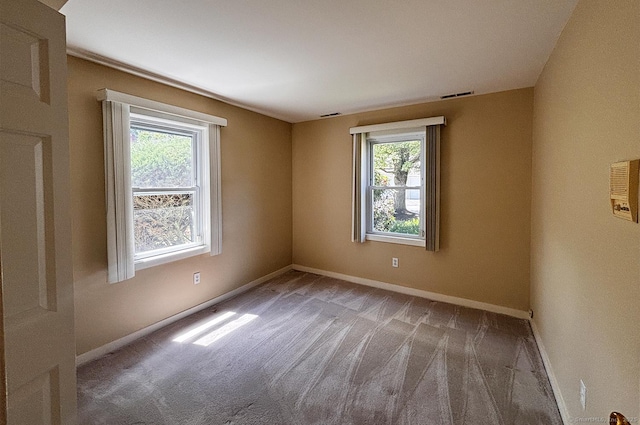 1 E Hayestown Rd Unit 25, Danbury, CT 06811 - photo 14