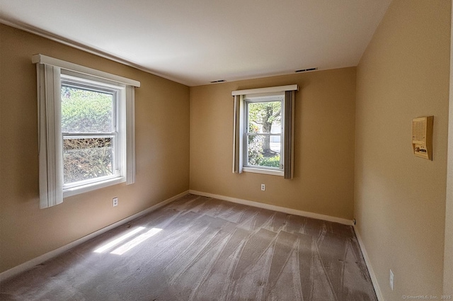 1 E Hayestown Rd Unit 25, Danbury, CT 06811 - photo 15