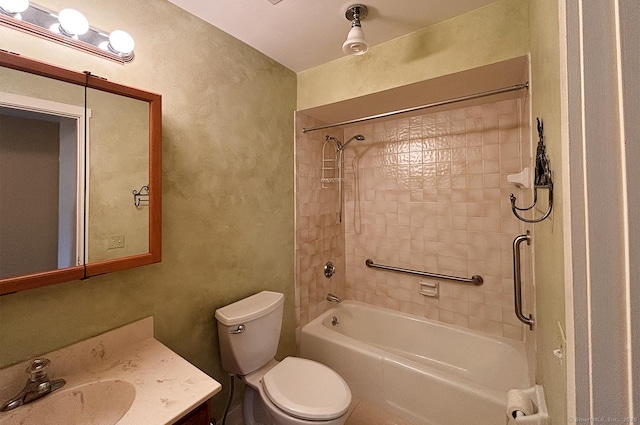 1 E Hayestown Rd Unit 25, Danbury, CT 06811 - photo 16