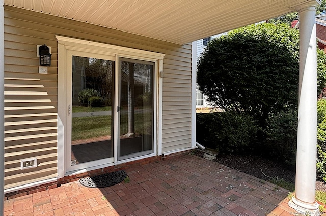 1 E Hayestown Rd Unit 25, Danbury, CT 06811 - photo 17