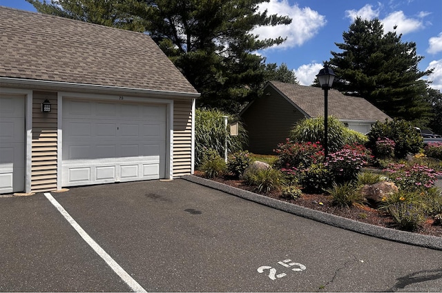 1 E Hayestown Rd Unit 25, Danbury, CT 06811 - photo 19