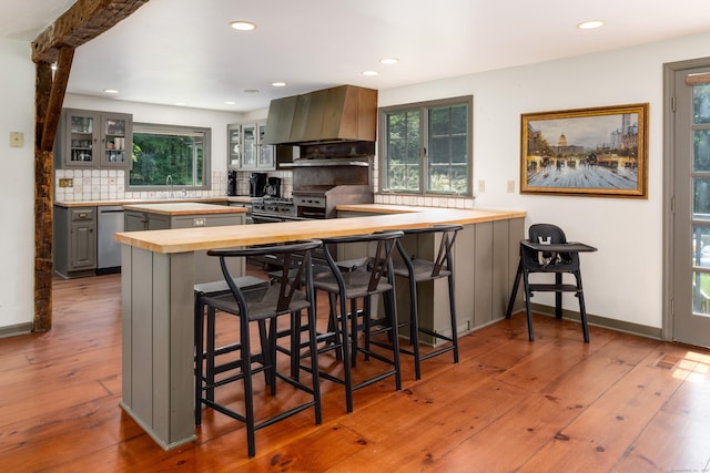 46 Dayton Rd, Redding, CT 06896 - photo 5