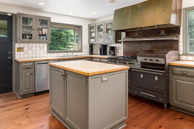 46 Dayton Rd, Redding, CT 06896 - photo 6