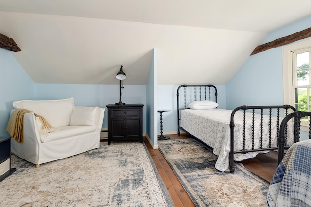 46 Dayton Rd, Redding, CT 06896 - photo 16