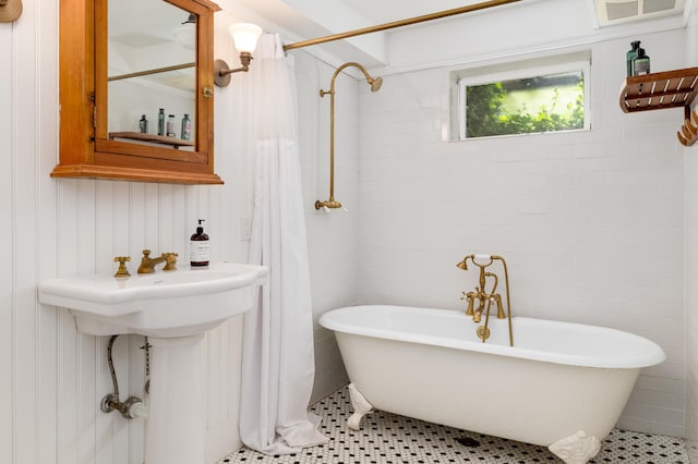 46 Dayton Rd, Redding, CT 06896 - photo 18