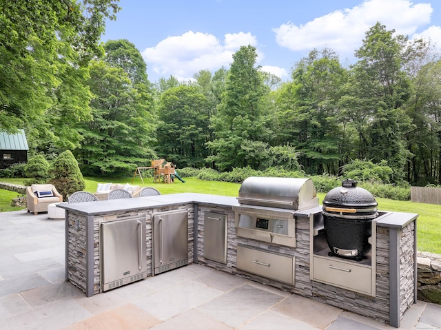 46 Dayton Rd, Redding, CT 06896 - photo 22