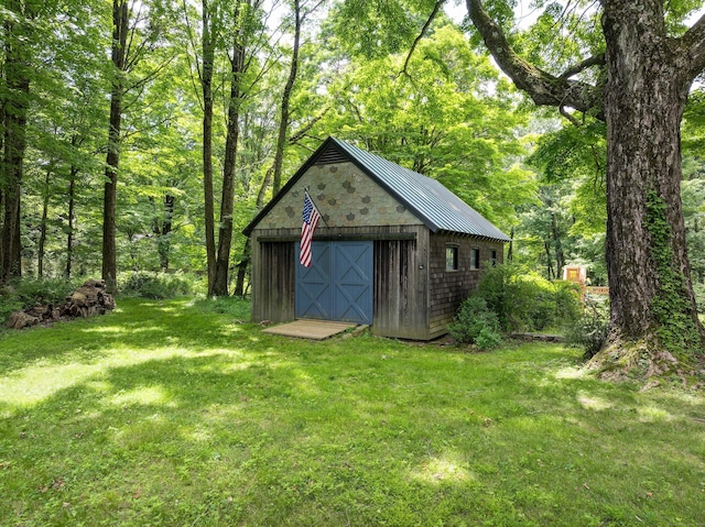 46 Dayton Rd, Redding, CT 06896 - photo 23