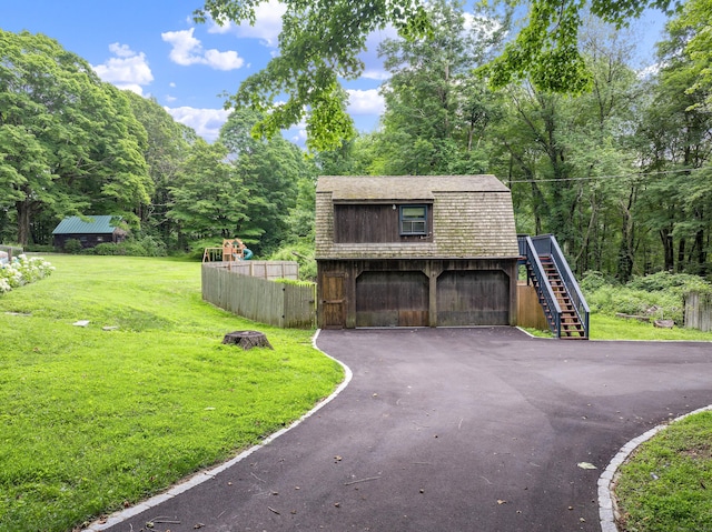 46 Dayton Rd, Redding, CT 06896 - photo 27