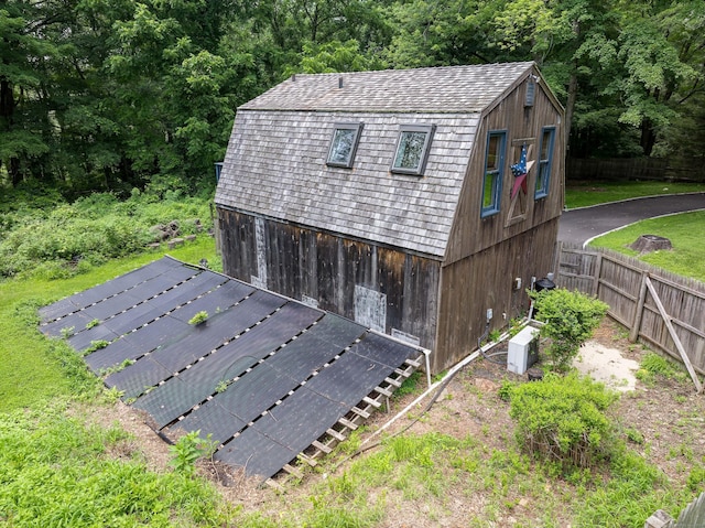 46 Dayton Rd, Redding, CT 06896 - photo 28