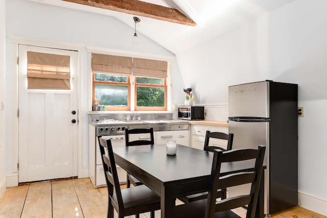 46 Dayton Rd, Redding, CT 06896 - photo 29
