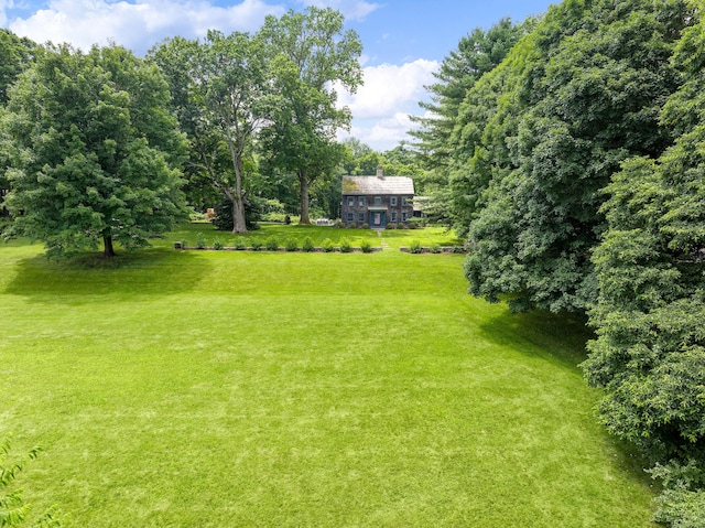 46 Dayton Rd, Redding, CT 06896 - photo 31