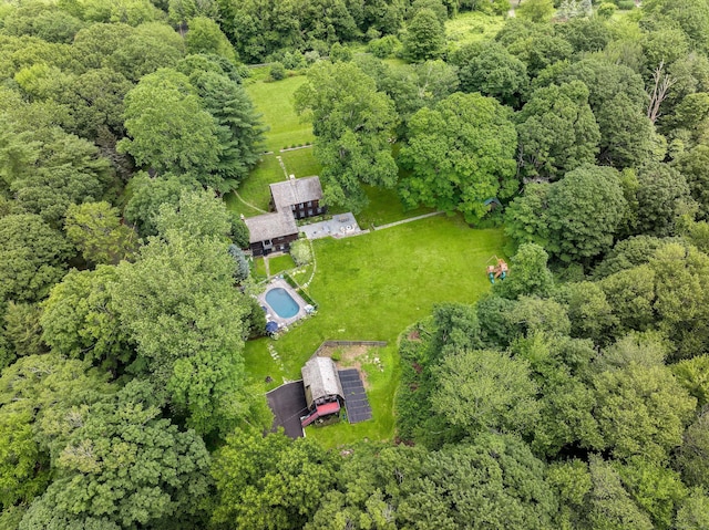 46 Dayton Rd, Redding, CT 06896 - photo 33