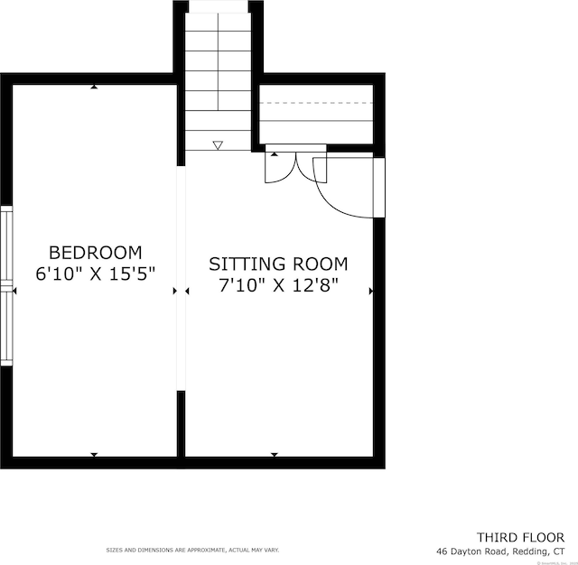 46 Dayton Rd, Redding, CT 06896 - photo 36