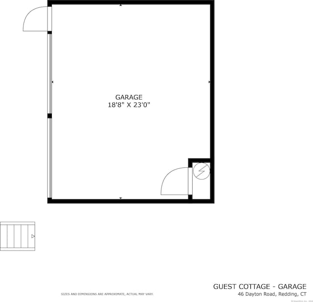 46 Dayton Rd, Redding, CT 06896 - photo 39