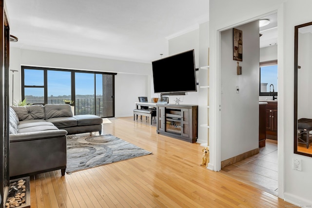44 Strawberry Hill Ave Apt 12F, Stamford, CT 06902 - photo 5