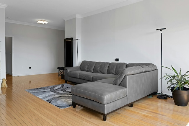 44 Strawberry Hill Ave Apt 12F, Stamford, CT 06902 - photo 8