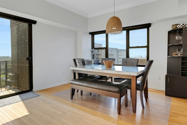 44 Strawberry Hill Ave Apt 12F, Stamford, CT 06902 - photo 9