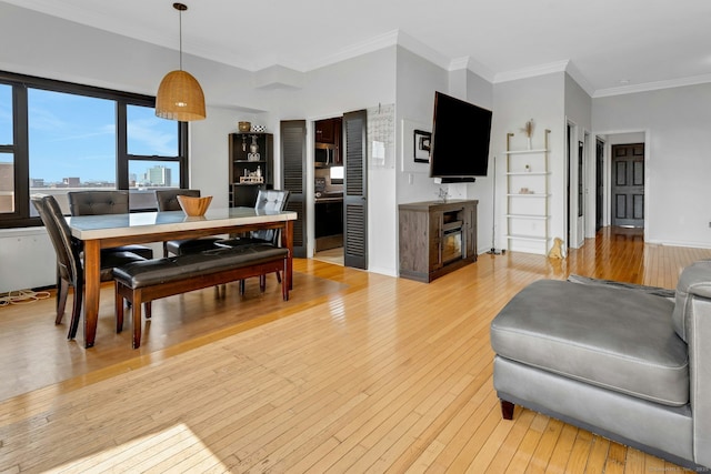 44 Strawberry Hill Ave Apt 12F, Stamford, CT 06902 - photo 10