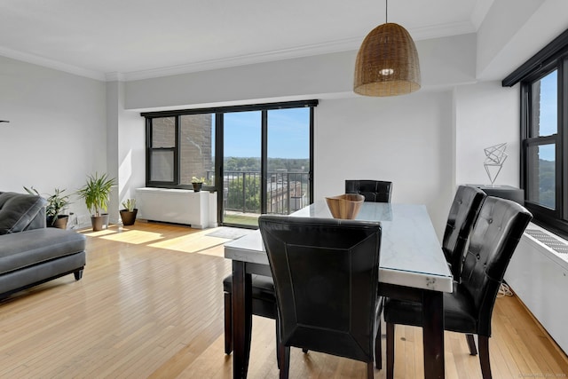 44 Strawberry Hill Ave Apt 12F, Stamford, CT 06902 - photo 11