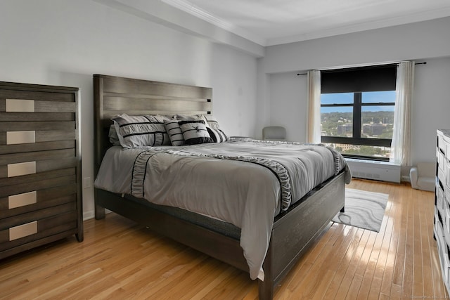 44 Strawberry Hill Ave Apt 12F, Stamford, CT 06902 - photo 12