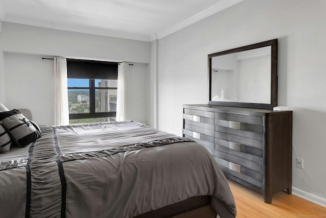44 Strawberry Hill Ave Apt 12F, Stamford, CT 06902 - photo 13