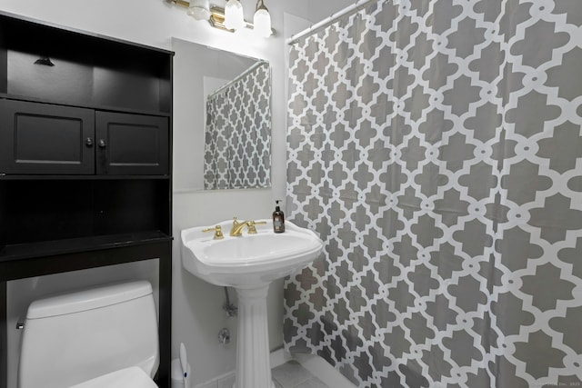 44 Strawberry Hill Ave Apt 12F, Stamford, CT 06902 - photo 14