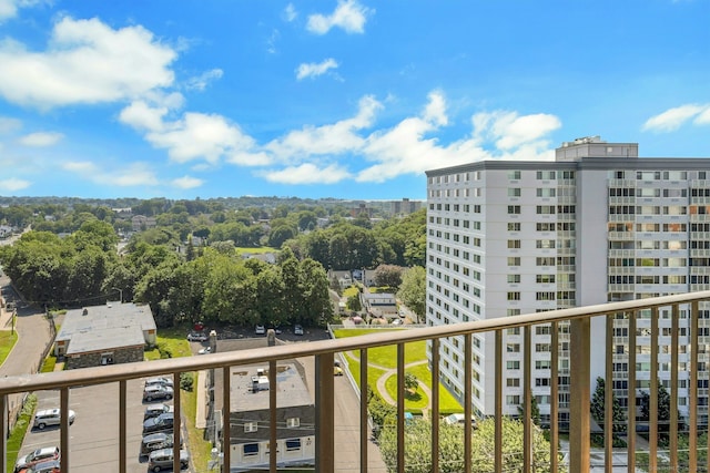 44 Strawberry Hill Ave Apt 12F, Stamford, CT 06902 - photo 15
