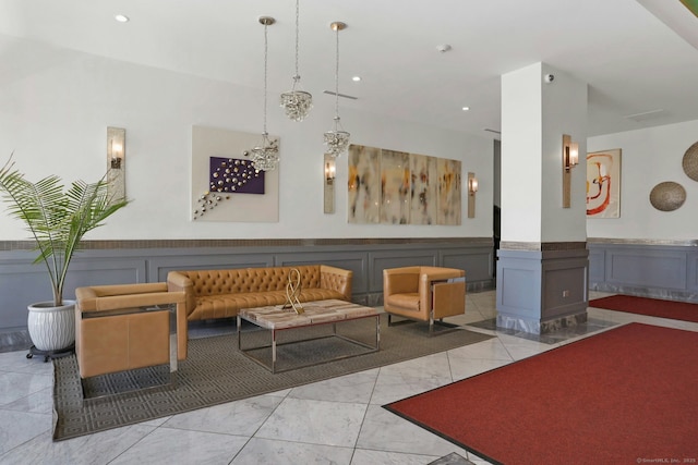 44 Strawberry Hill Ave Apt 12F, Stamford, CT 06902 - photo 3