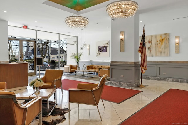 44 Strawberry Hill Ave Apt 12F, Stamford, CT 06902 - photo 4