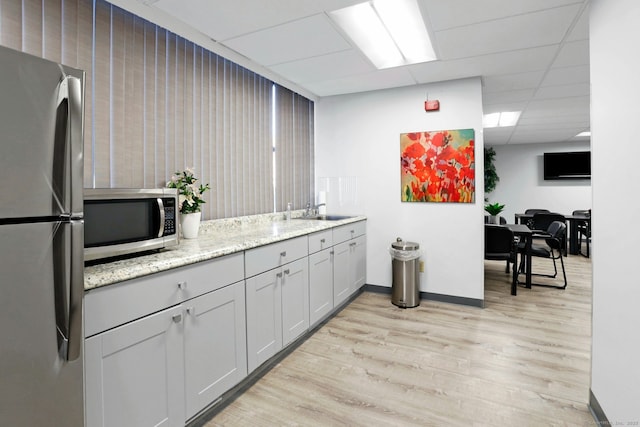 44 Strawberry Hill Ave Apt 12F, Stamford, CT 06902 - photo 20
