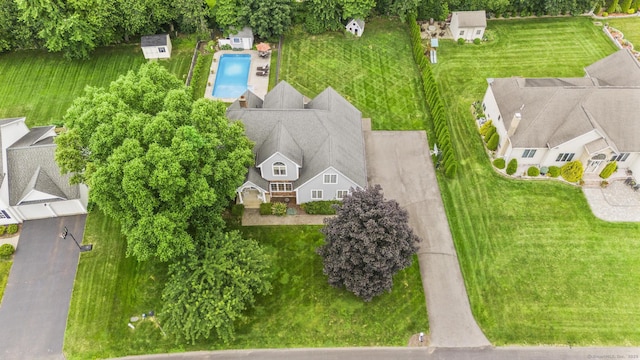 5 Knoll Ln, Rocky Hill, CT 06067 - photo 3