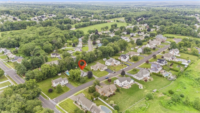 5 Knoll Ln, Rocky Hill, CT 06067 - photo 4