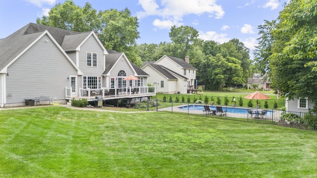 5 Knoll Ln, Rocky Hill, CT 06067 - photo 5