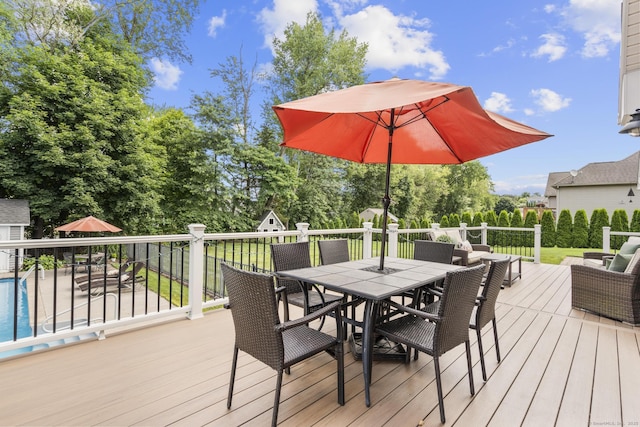 5 Knoll Ln, Rocky Hill, CT 06067 - photo 6