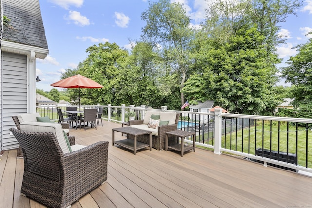 5 Knoll Ln, Rocky Hill, CT 06067 - photo 7