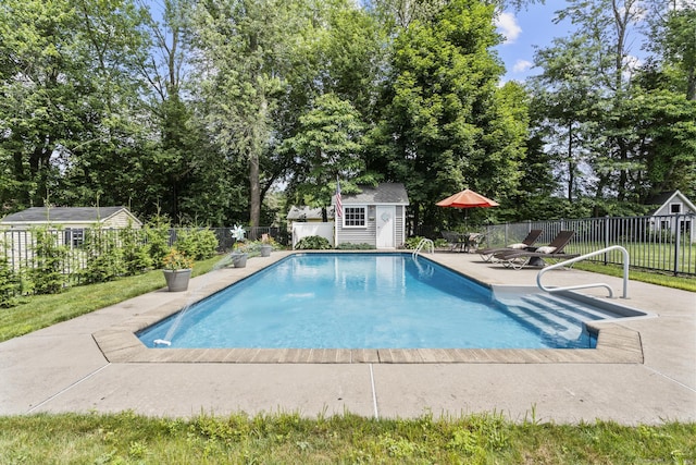 5 Knoll Ln, Rocky Hill, CT 06067 - photo 8